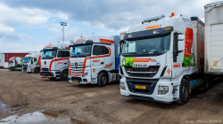 20260404-Beurskens-00431